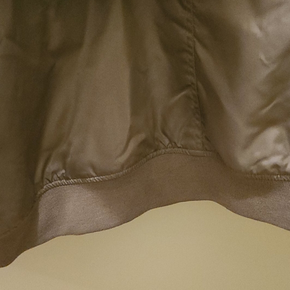 Arizona Jean Company Puffer Jacket - Picture 12 of 13